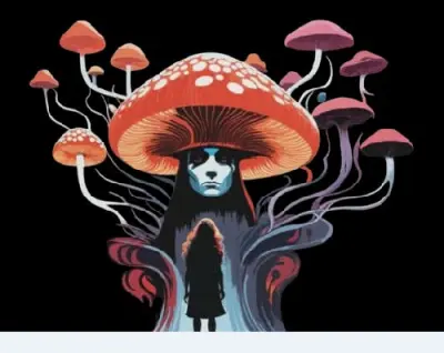 Wessex Fayre - Дискография (2023-2026)