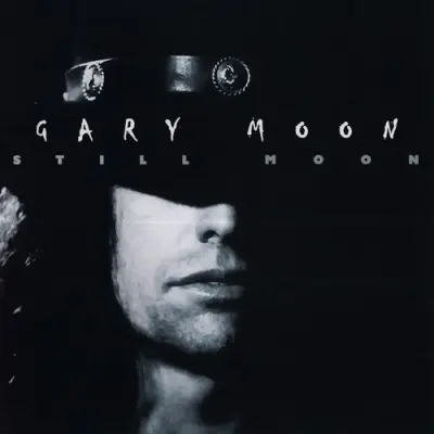 Gary Moon - Still Moon (2025)