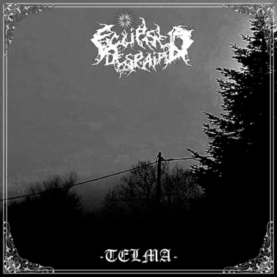 Eclipsed Despair - Telma (2026)
