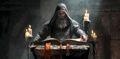 Astral Magic - Дискография (2020-2026)