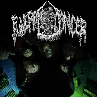 Funeral Dancer - Дискография (2019-2026)