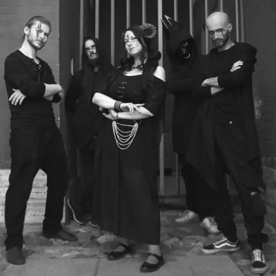 Hvergelmir - Дискография (2024-2025)