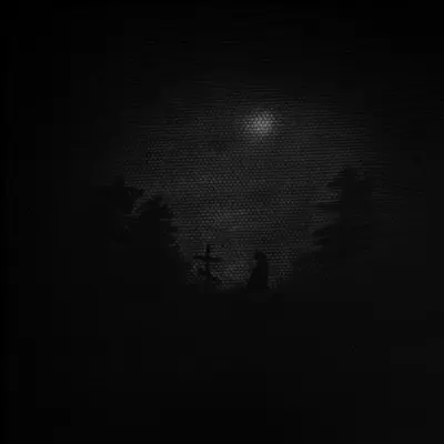 Истребление - Нетленность (2026)