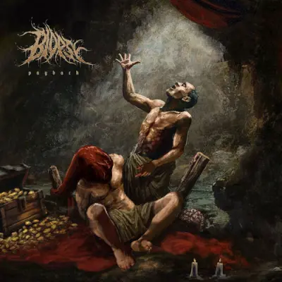 Biopsy - Pay Back (2026)