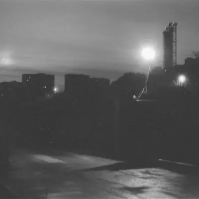 Дом Смирения - Лимб (2026)