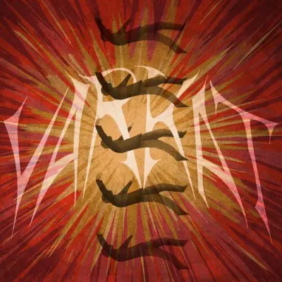 Varkat - Pure Schematics (2026)