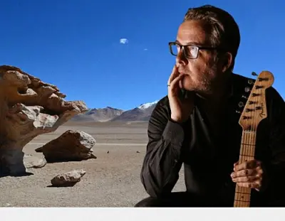 Riviera - Дискография (2024-2026)