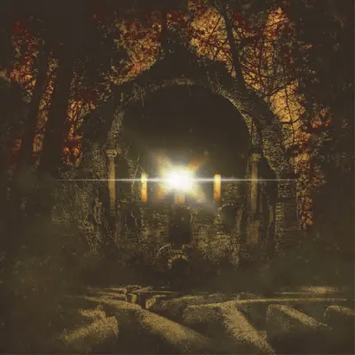 Gavran - The One Who Propels (2026)