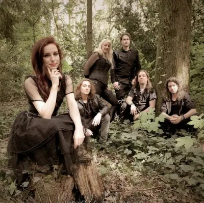 Epinikion - Дискография (2022-2026)