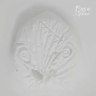 Ajana - Alter Ego (2026)