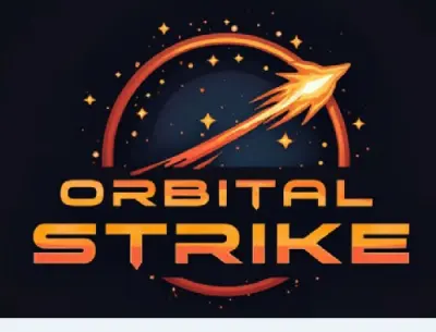 Orbital Strike - Дискография (2025-2026)