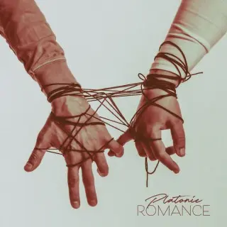 Drama - Platonic Romance (2026)