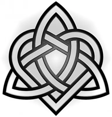 Soldiers Of Forgiveness - Дискография (2021-2026)