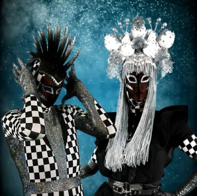 Tilly Electronics - Дискография (2019-2025)