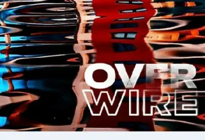 OverWire - Дискография (2025-2026)