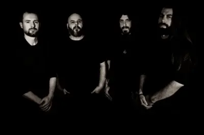 AmongRuins - Дискография (2013-2026)