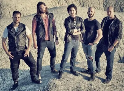 Reylobo - Дискография (2021-2026)