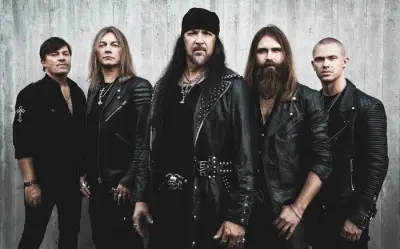 Rozario - Дискография (2023-2026)