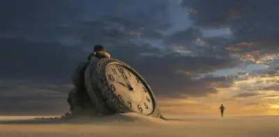 Galasphere 347 - Дискография (2018-2026)