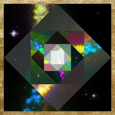 Squatch - Pilgrimage (2026)