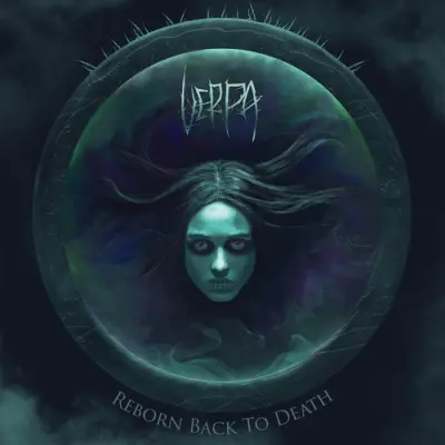 Verpa - Reborn Back To Death (2026)