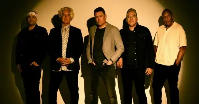 Generation Radio - Дискография (2022-2026)