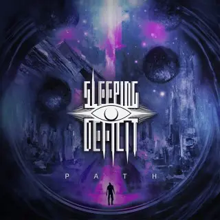Sleeping Deficit - Path (2026)