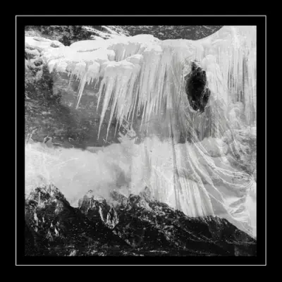 Janvier - L'Hiver N'est Jamais Fini (2026)