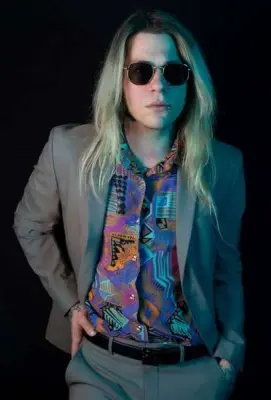 Steve Emm - Дискография (2021-2026)