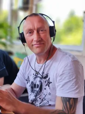 GMP - Дискография (2022-2025)