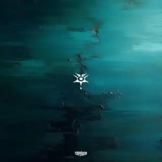 Emphuria - Inevitável (2026)