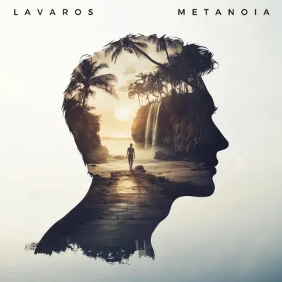 Lavaros - Metanoia (2026)