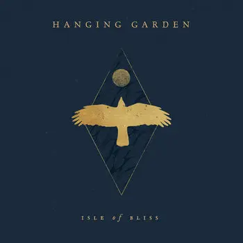 Hanging Garden - Isle of Bliss (2026)