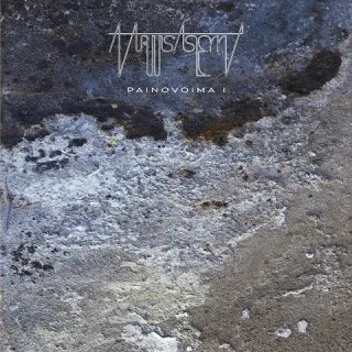 Avaruusasema - Painovoima I (2026)