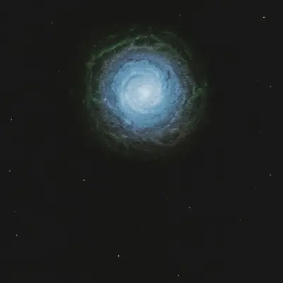 Dodsego - Reisen Vol. 1 - Beyond The Void (2026)