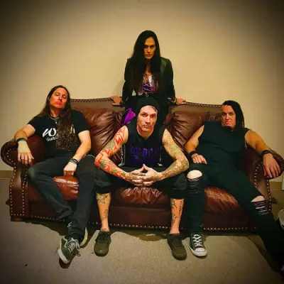 Magg Dylan - Дискография (2020-2026)