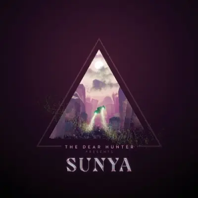 The Dear Hunter - Sunya (2026)