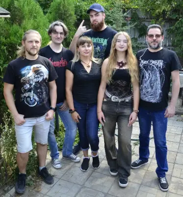 Комета-С - Дискография (2012-2026)