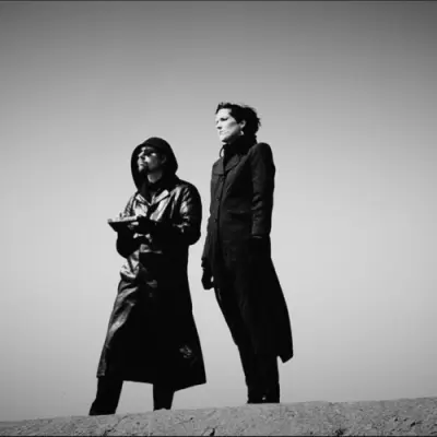 The Skepsis - Дискография (2019-2026)