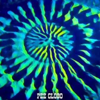 Pez Globo - Pez Globo (2026)