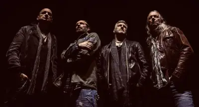 3 Wishes - Дискография (2001-2026)