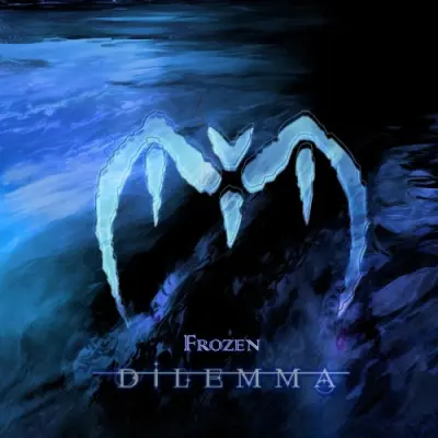 Dilemma - Frozen (2026)