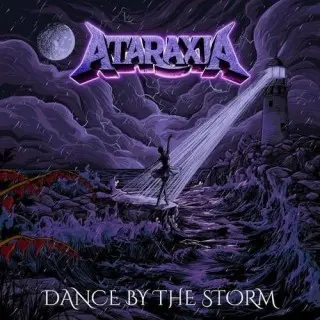 Ataraxia - Dance By The Storm (2026)