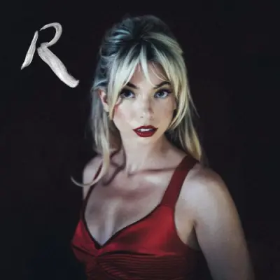 Roxane - Still Waters Run Deep (2026)