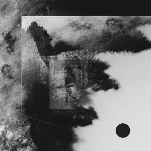 Serval - Gone (2026)