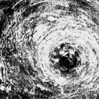 Akyros Expanse - Sagittarius (2026)