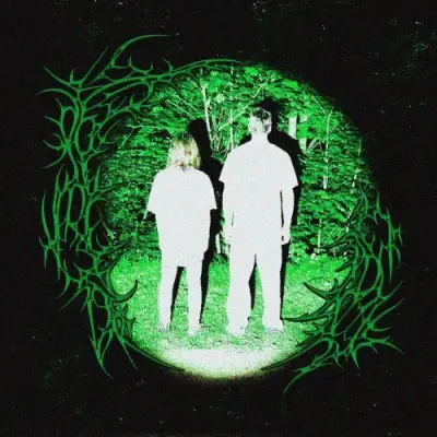 SCVRS - lakriz (2026)