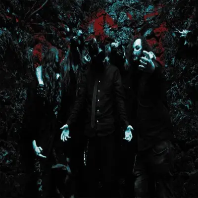 Death Assault - Deathassault (2026)