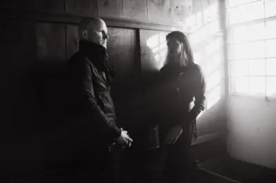 photophor - Дискография (2025-2026)