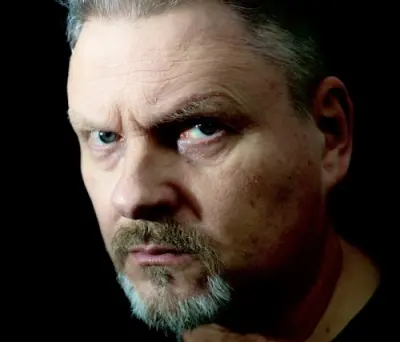 Rotoskop - Дискография (2003-2026)